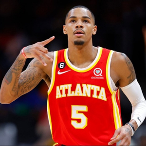 列出支持与 列出支持与