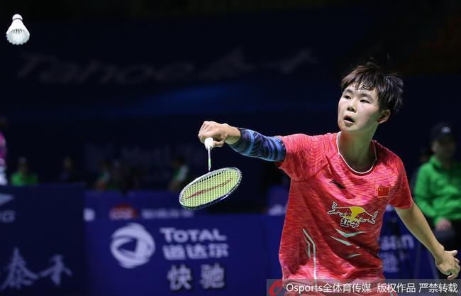 不含具体人 不含具体人