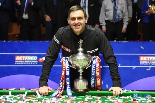 皇马维尼修 皇马维尼修