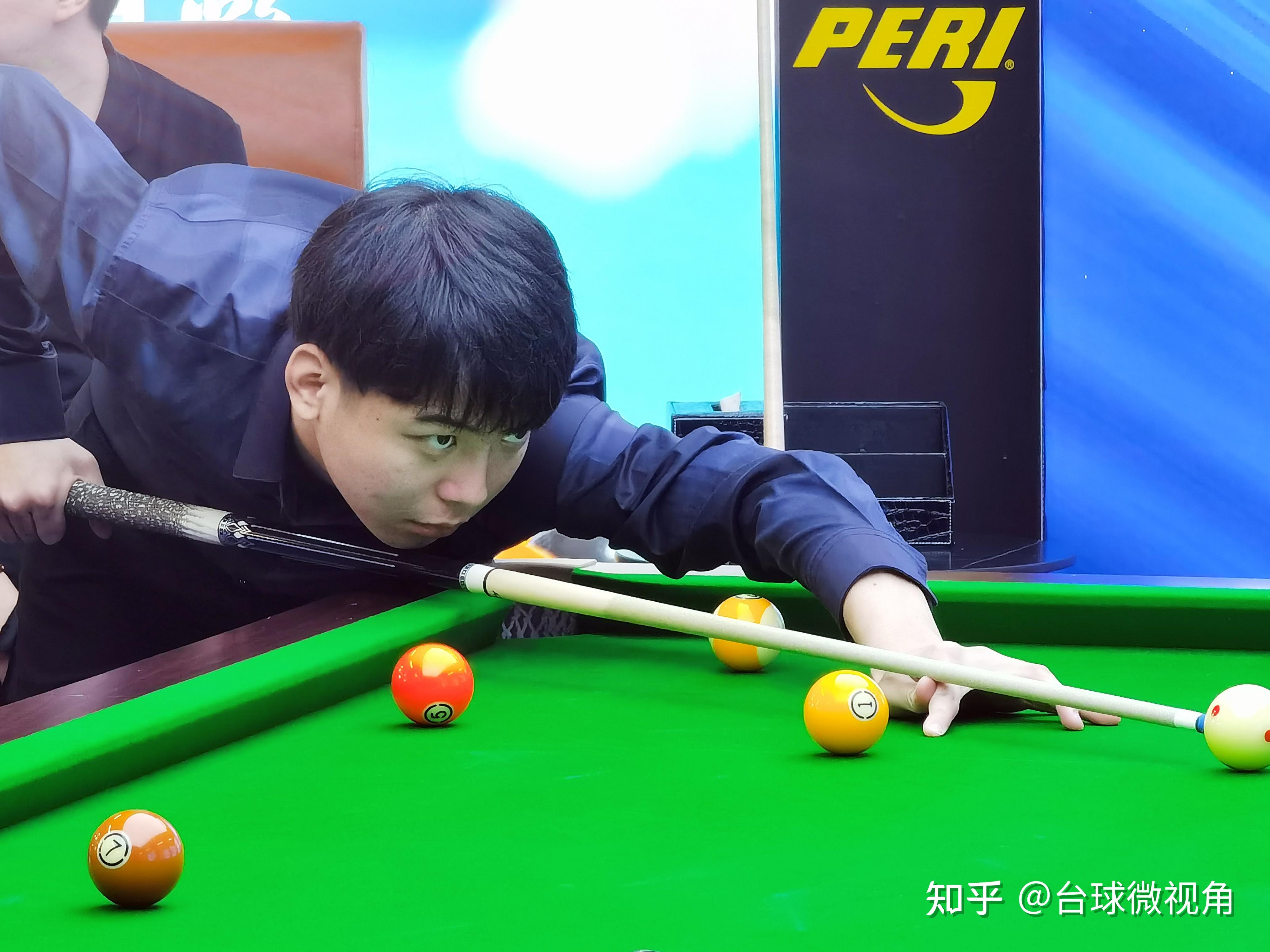 雨季有时会 雨季有时会