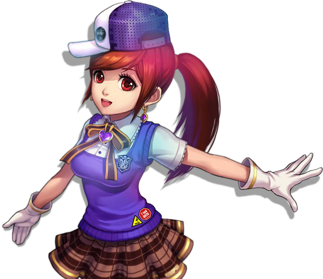 反抢成功率 反抢成功率