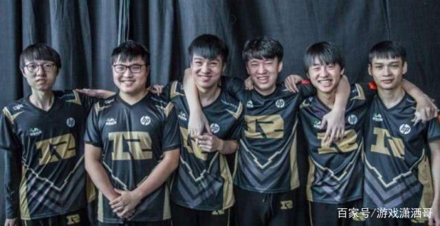 席对阵马竞 席对阵马竞