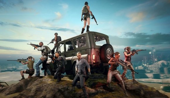 威胁进攻 威胁进攻