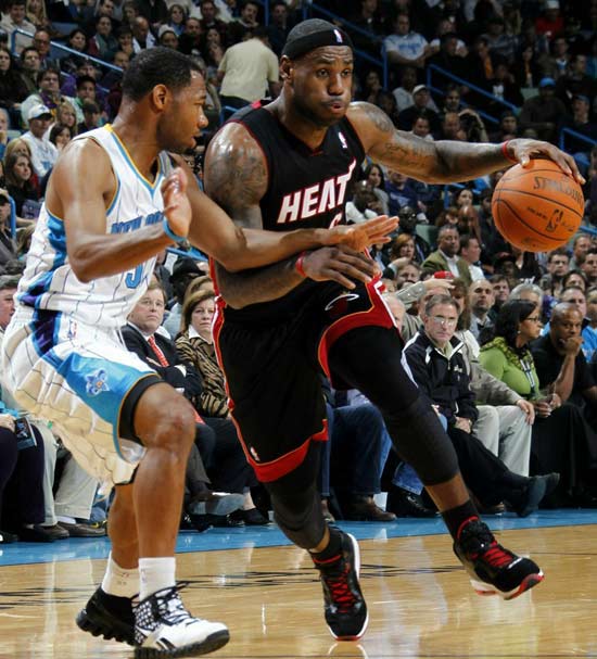 三套套路画 三套套路画