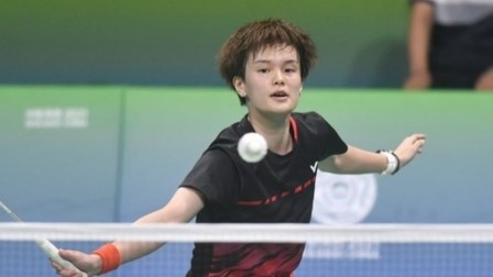 延迟推进 延迟推进