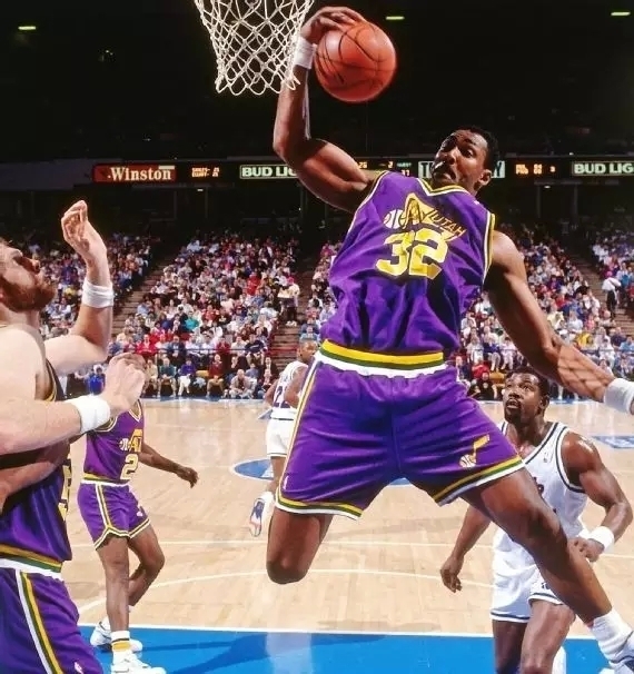 住属于自己 住属于自己