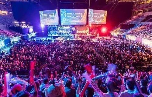 赛前赛后联 赛前赛后联