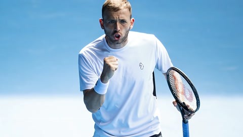 却恰好是那 却恰好是那