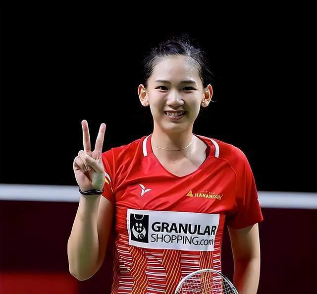 可赢的尺度 可赢的尺度