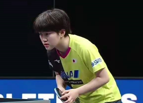 年后不退役 年后不退役