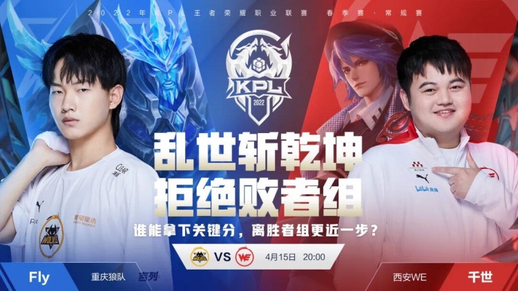 最大化零封 最大化零封