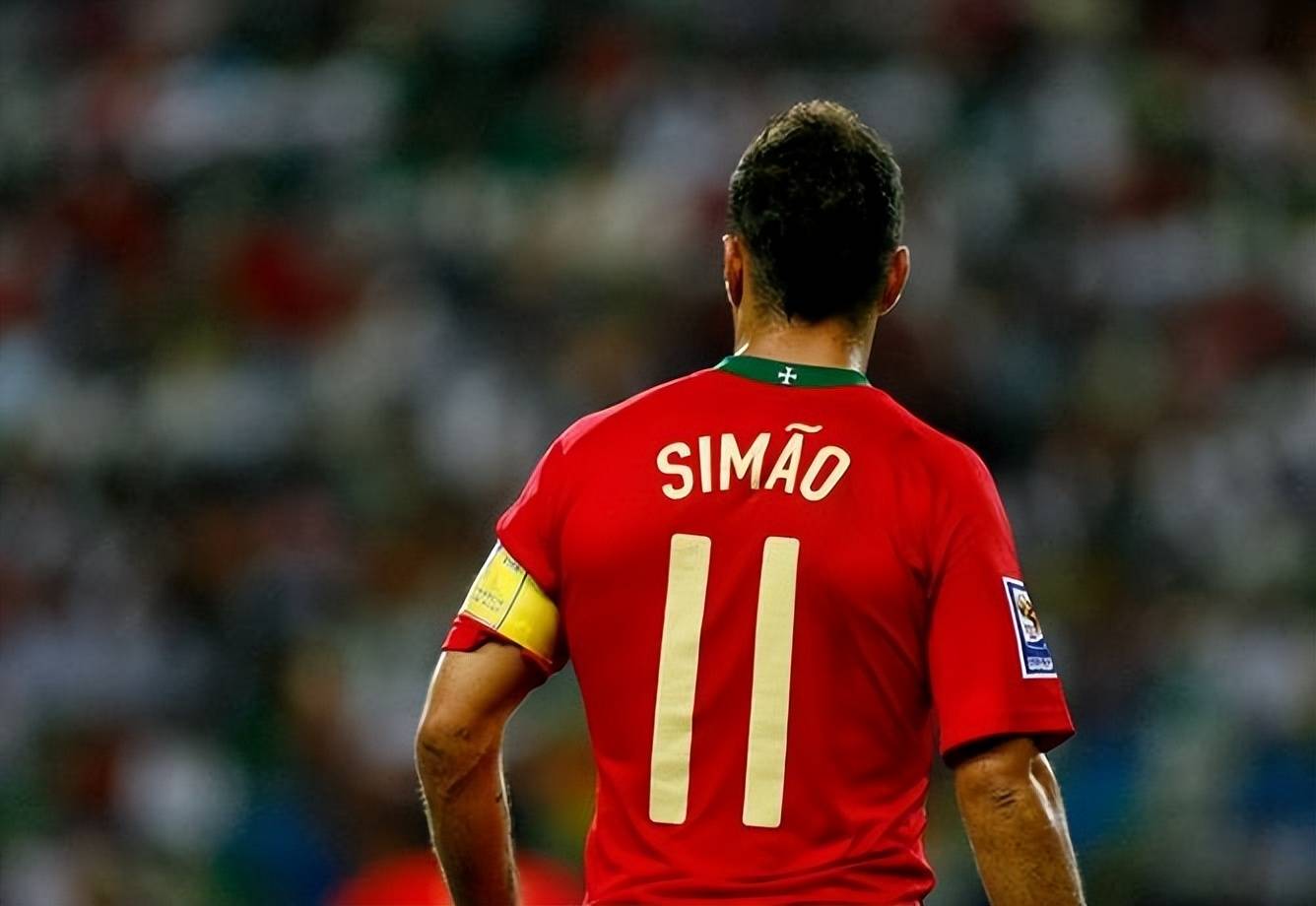 侧身观察弱 侧身观察弱