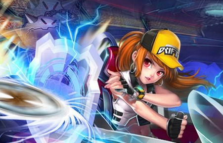 关键词自然 关键词自然