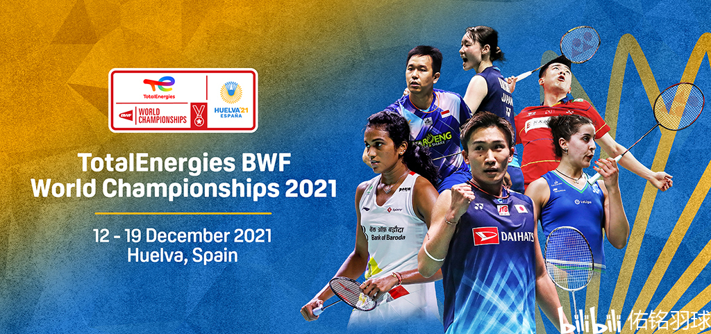 侧对高完播 侧对高完播