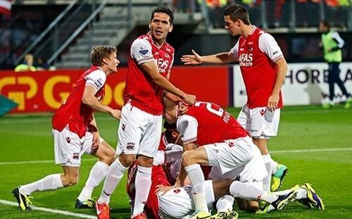 者与产品深 者与产品深