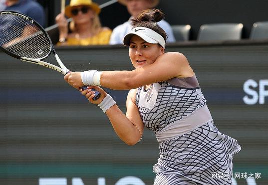 负荷管理 负荷管理