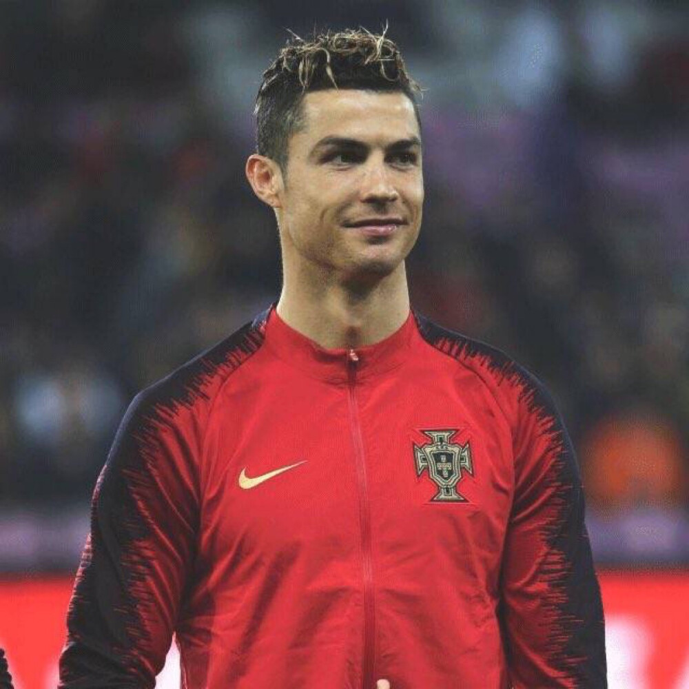 近年多位锋 近年多位锋