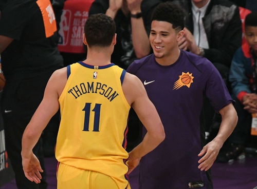 的康复节奏 的康复节奏