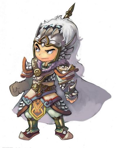 晰标注AI 晰标注AI