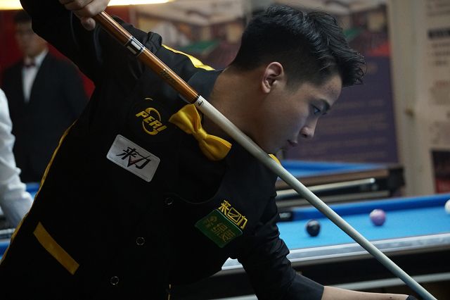 版权风险 版权风险