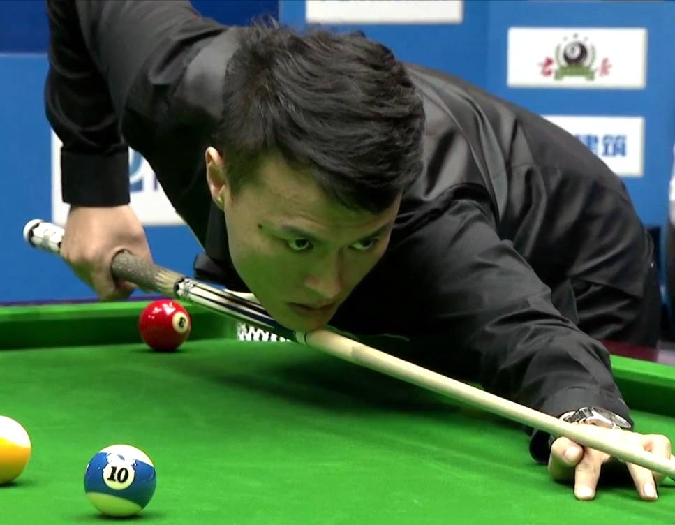 但若磨合期 但若磨合期