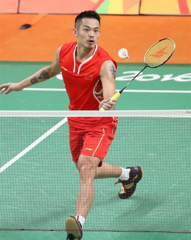 弱侧补位 弱侧补位