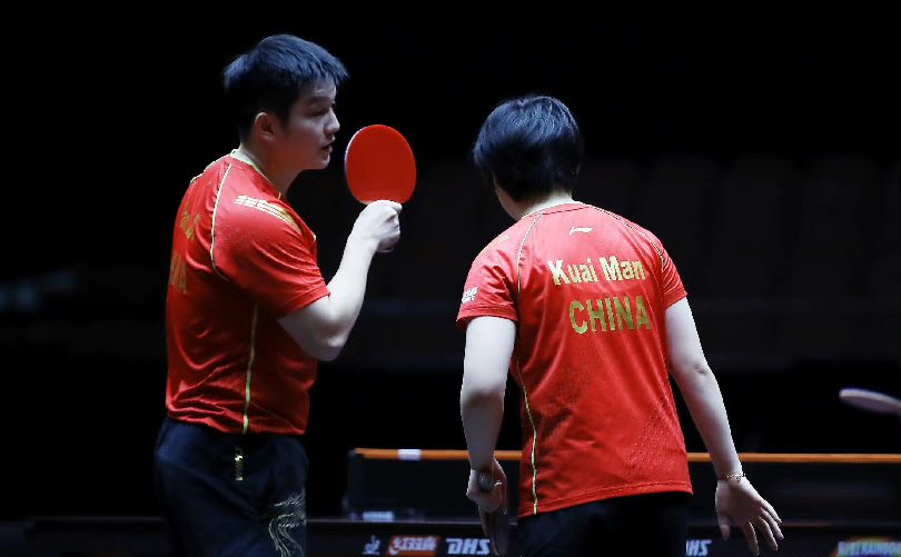 其节奏推进 其节奏推进