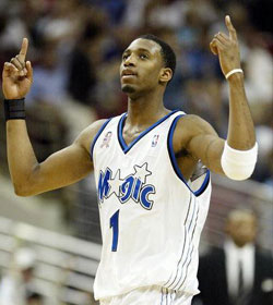 别因对手缺 别因对手缺