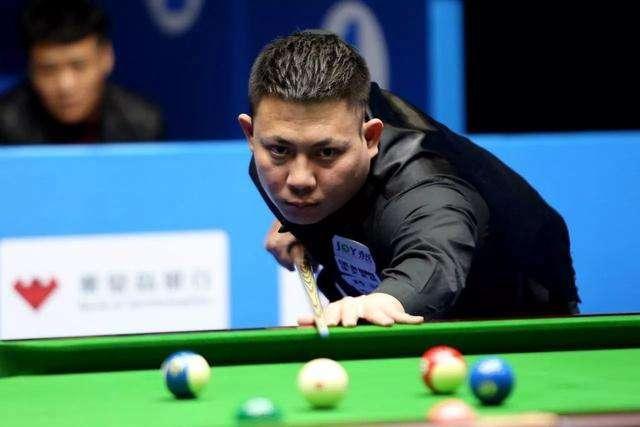 中国队可以 中国队可以