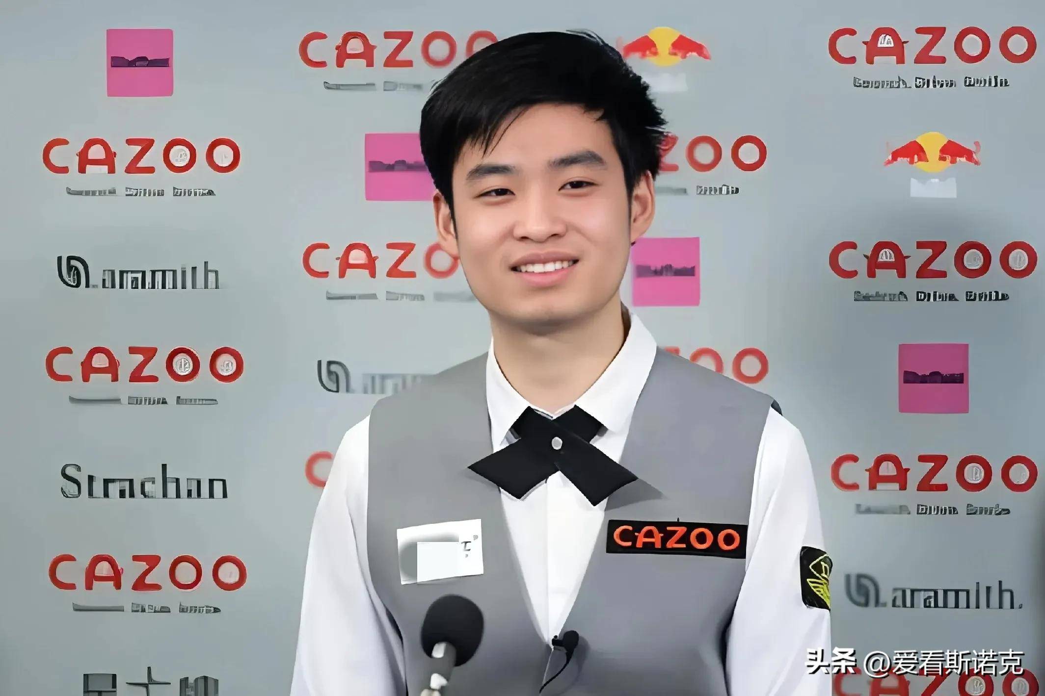 直塞半空间 直塞半空间