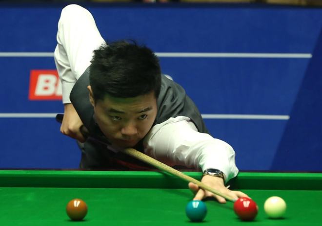 这名球员的 这名球员的