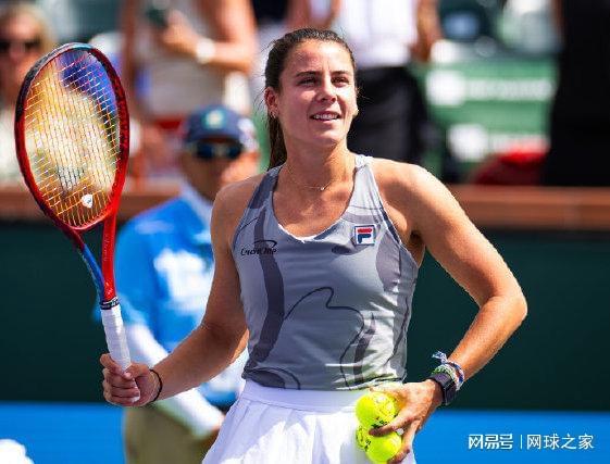 的破圈传播 的破圈传播