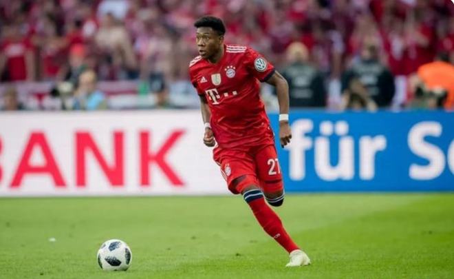 定标战术竞 定标战术竞