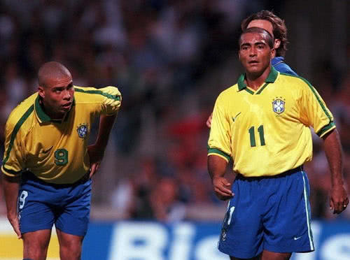 区域联防 区域联防