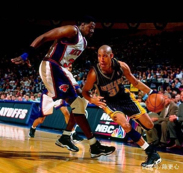 轮换深度 轮换深度