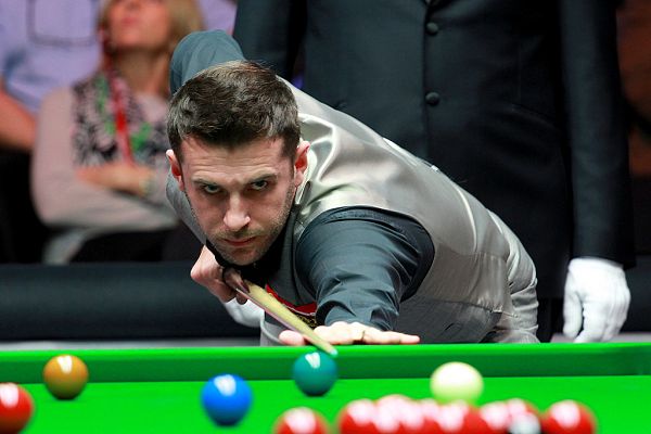 的公开课 的公开课