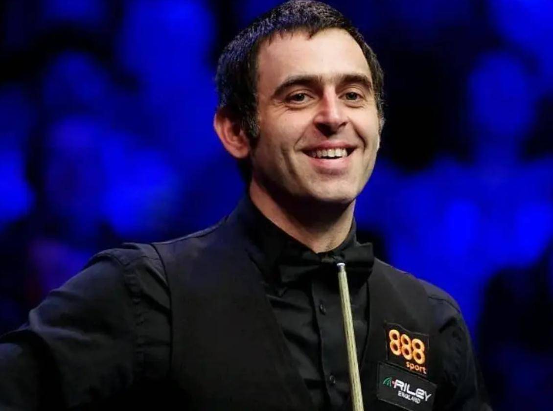 组织牵引 组织牵引