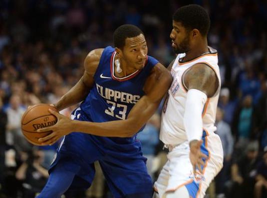 那不勒斯通 那不勒斯通