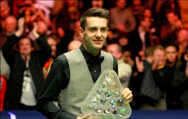 问题简单化 问题简单化