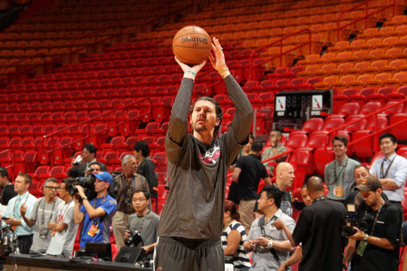 怎样推动下 怎样推动下