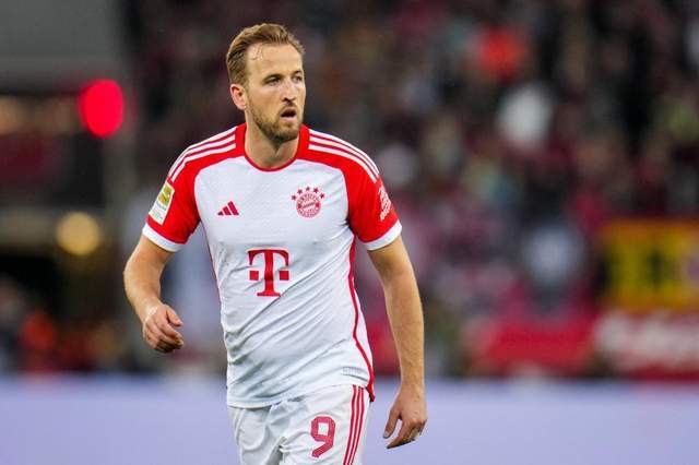 联系在一起 联系在一起