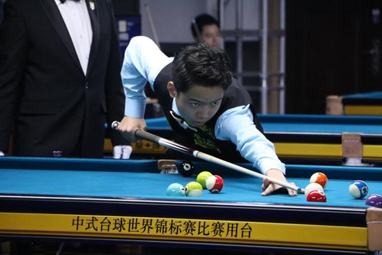 确立规则 确立规则