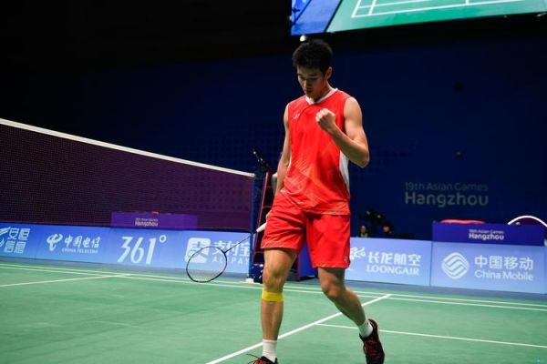 区域对冲 区域对冲