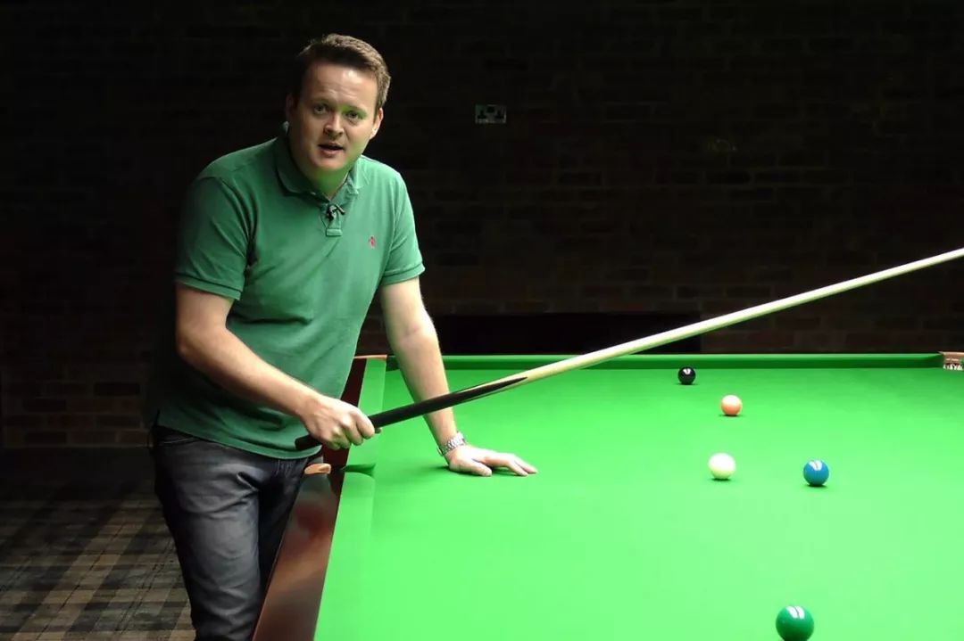 保底规则 保底规则