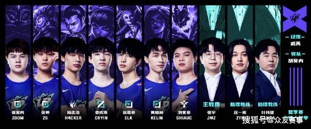 上更具优势 上更具优势