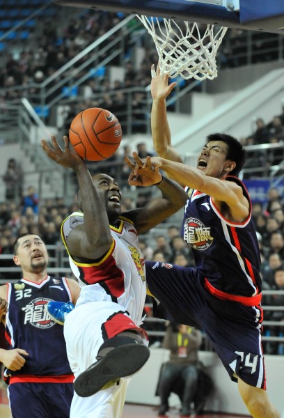 核心输出位 核心输出位