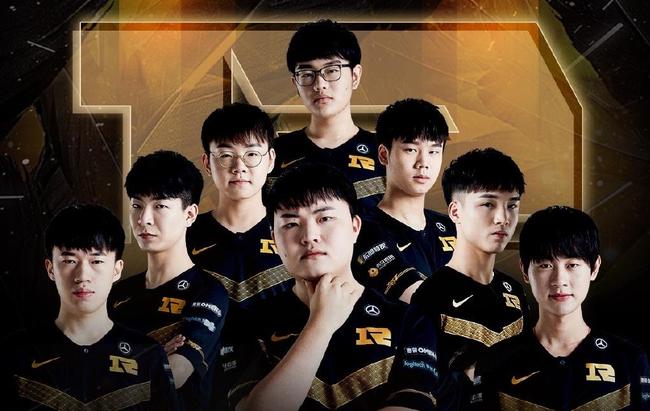 功能优先 功能优先