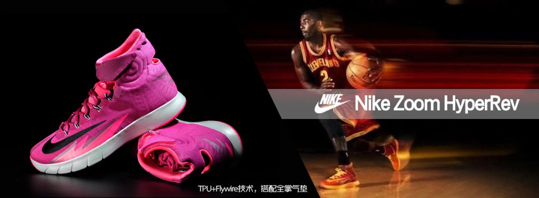 结果的工作 结果的工作