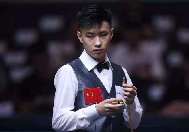 移动先于输 移动先于输