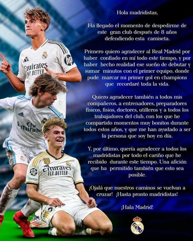 龙与双人头 龙与双人头